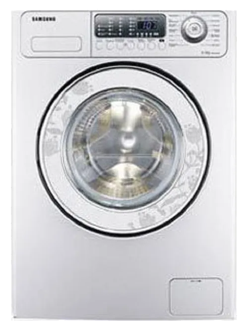 Ремонт/замена датчика температуры Samsung WF8450S9Q