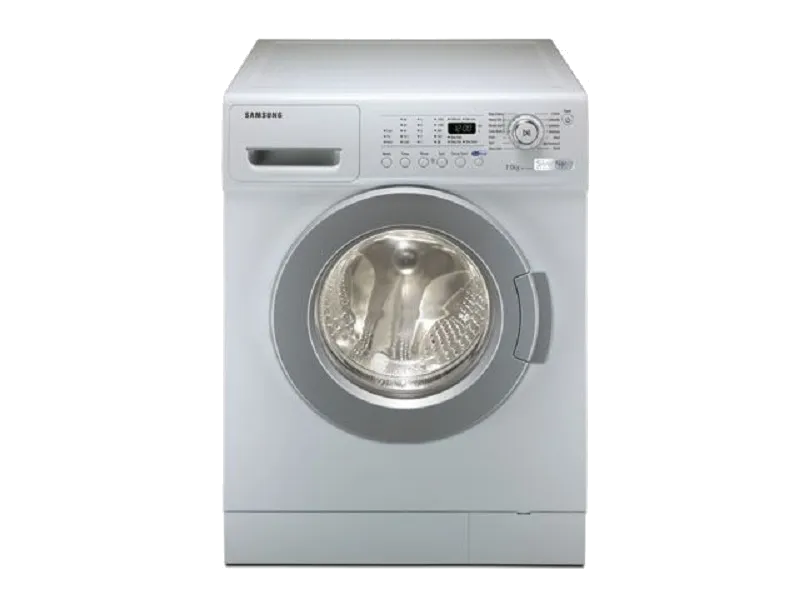 Ремонт/замена датчика температуры Samsung WF6450S4V