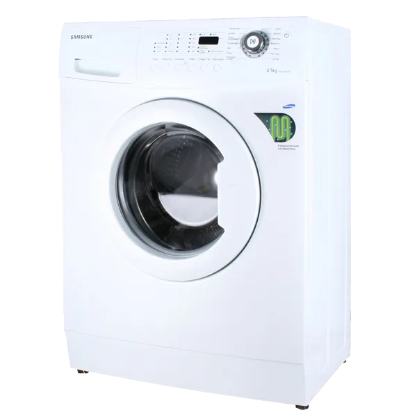 Ремонт/замена датчика температуры Samsung WF6450S7W