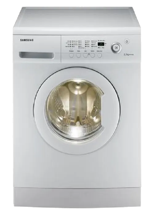 Ремонт/замена датчика температуры Samsung WFB861