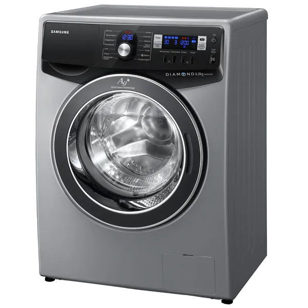 Ремонт/замена датчика температуры Samsung WF1702XQR