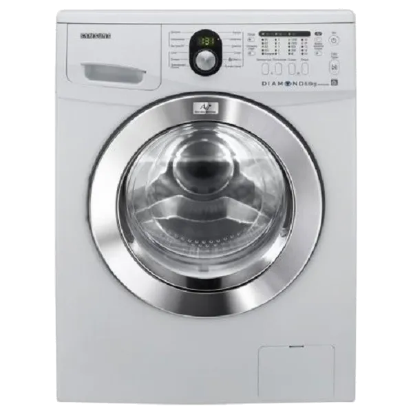 Ремонт/замена датчика температуры Samsung WF0592SKR