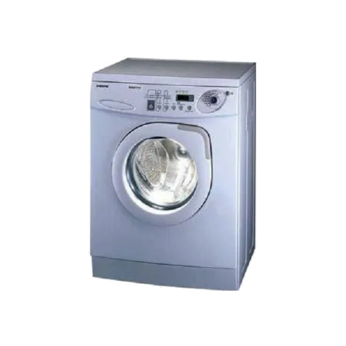 Ремонт/замена датчика температуры Samsung B1415JGS