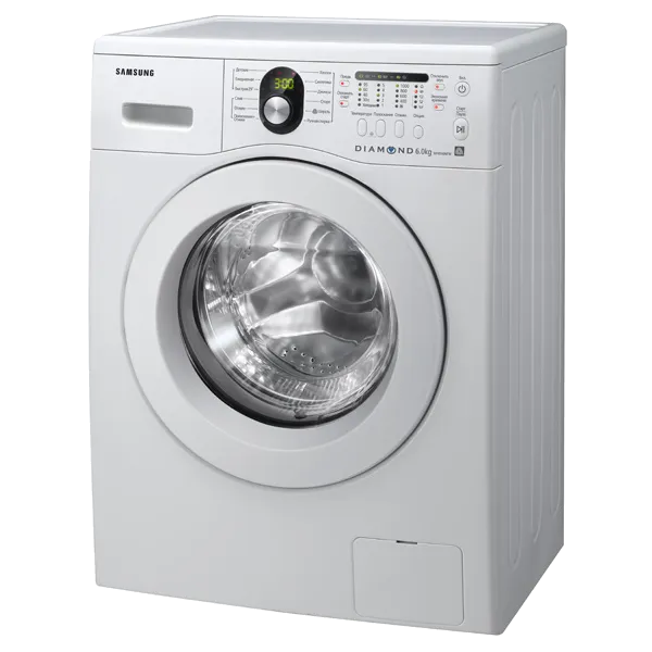 Ремонт/замена датчика температуры Samsung WF8590NFWD