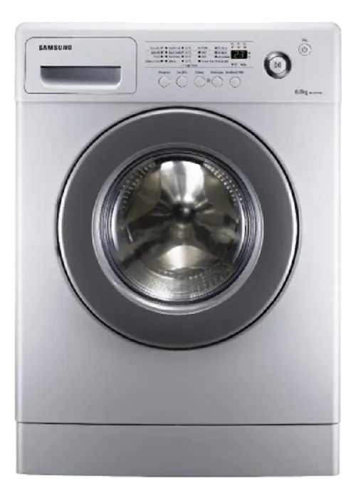 Ремонт/замена датчика температуры Samsung WF7600NAW