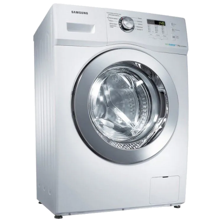 Ремонт/замена датчика температуры Samsung WF702W0BDWQ