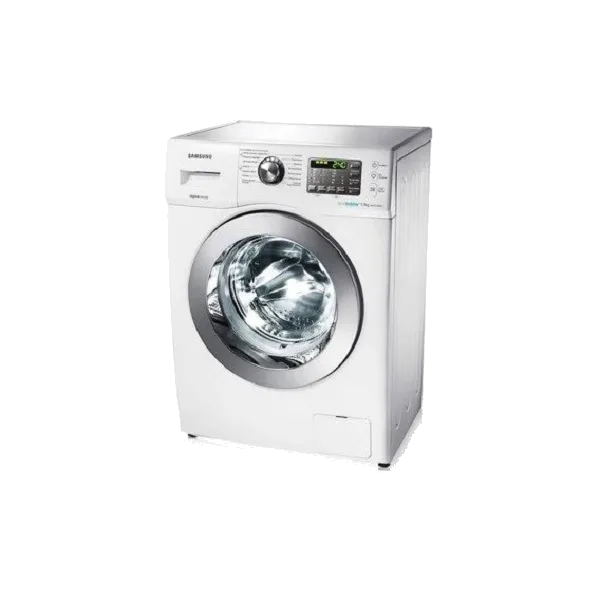 Ремонт/замена датчика температуры Samsung WD702U4BKWQ