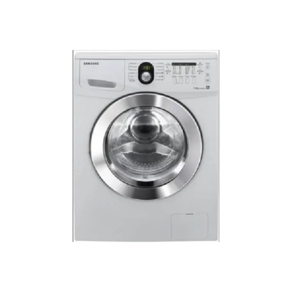 Ремонт/замена датчика температуры Samsung WF9702N3C