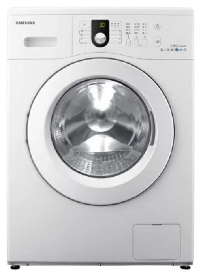Ремонт/замена датчика температуры Samsung WF8620NHW