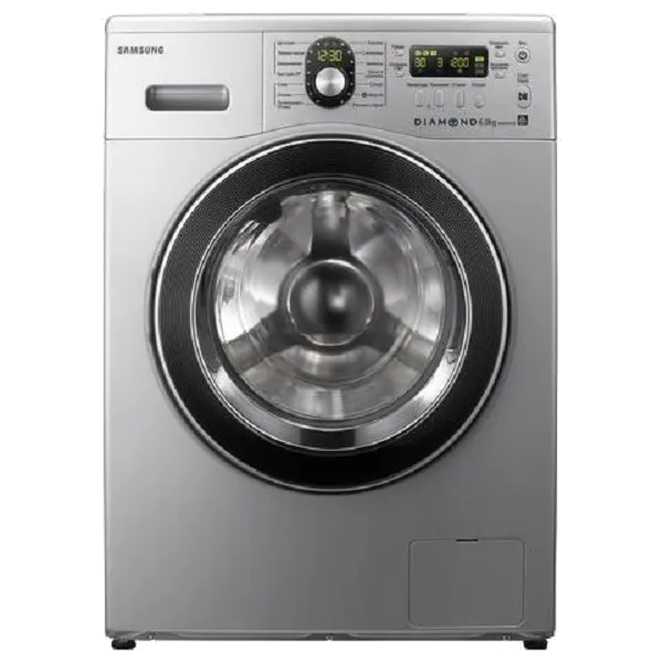 Ремонт/замена датчика температуры Samsung WF8502FER