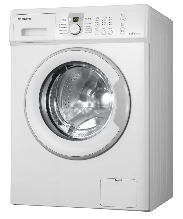 Ремонт/замена датчика температуры Samsung WF0602NCE