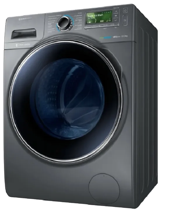 Ремонт/замена датчика температуры Samsung B2WW12H8400EXLP