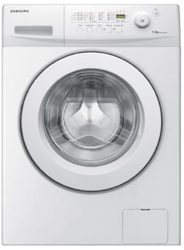 Ремонт/замена датчика температуры Samsung WF0500NXW