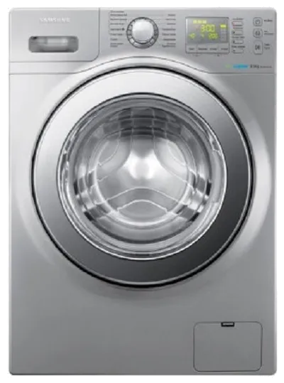 Ремонт/замена датчика температуры Samsung WF1802WEUS