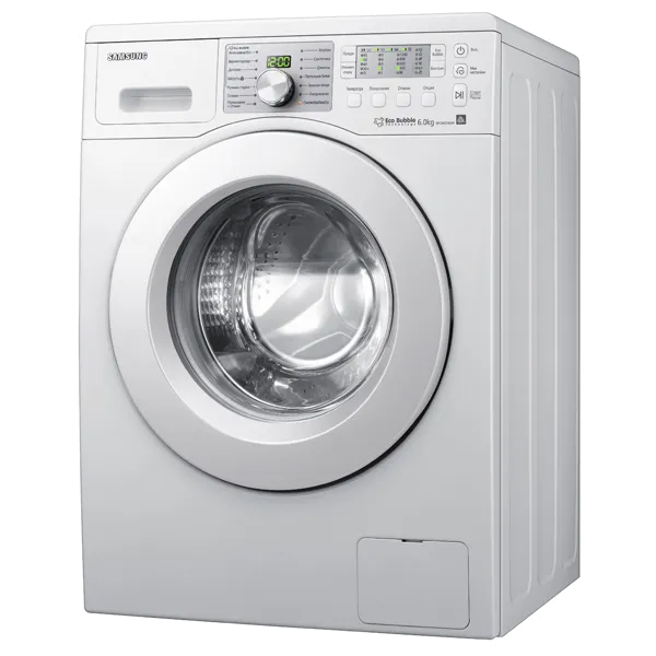 Ремонт/замена датчика температуры Samsung WF0602WJW