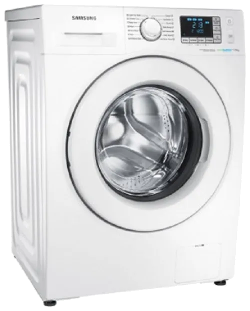 Ремонт/замена датчика температуры Samsung WF70F5E3W2W