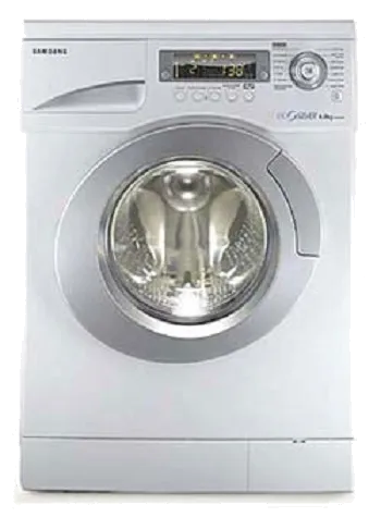 Ремонт/замена датчика температуры Samsung B1245AV