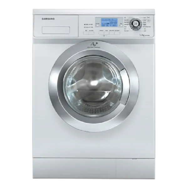Ремонт/замена датчика температуры Samsung WF7602S8C