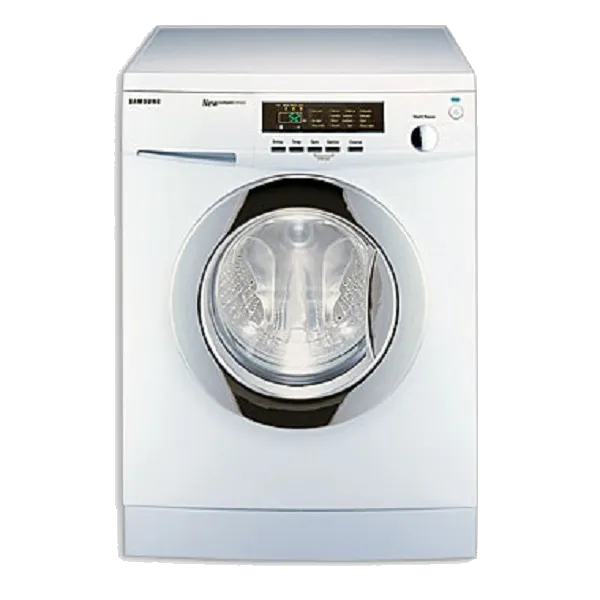 Ремонт/замена датчика температуры Samsung R1033