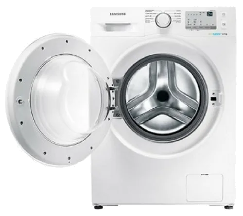 Ремонт/замена датчика температуры Samsung WW60J3263LW