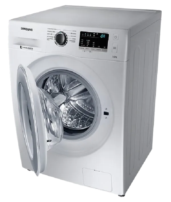 Ремонт/замена датчика температуры Samsung WW70J3240NS