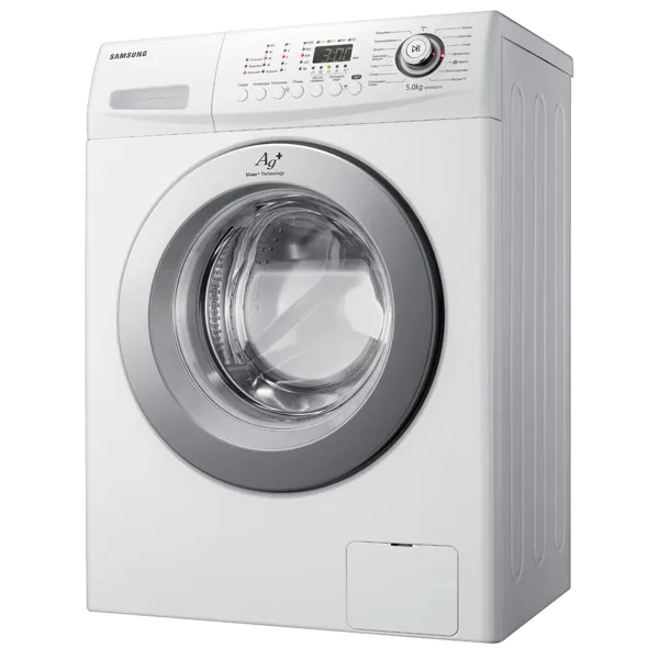 Ремонт/замена датчика температуры Samsung WF0500SYW