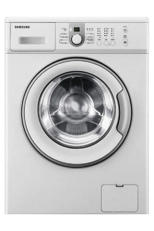 Ремонт/замена датчика температуры Samsung WF0702NBF