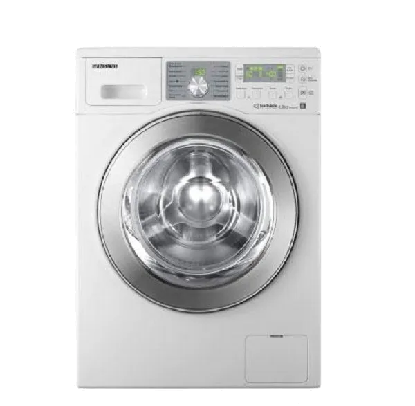 Ремонт/замена датчика температуры Samsung WD0804W8