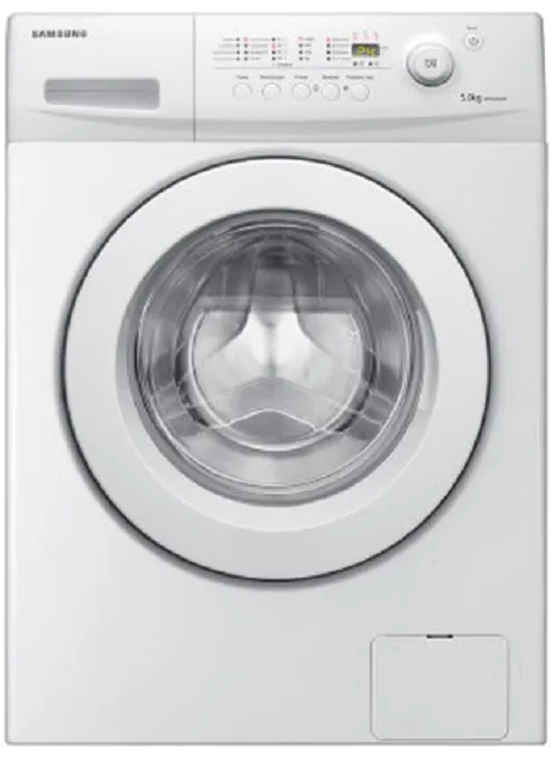 Ремонт/замена датчика температуры Samsung WF0500NZW