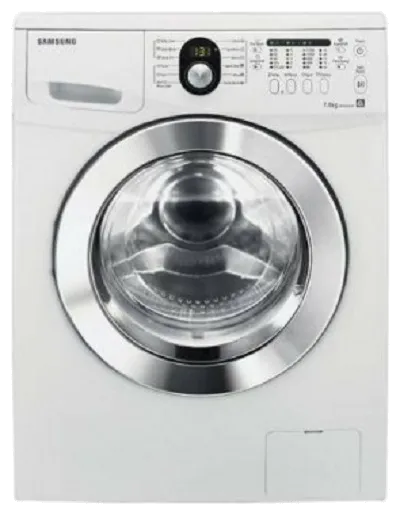 Ремонт/замена датчика температуры Samsung WF9702N5V