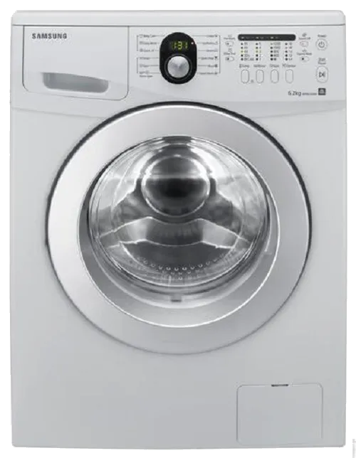 Ремонт/замена датчика температуры Samsung WF9622N5W