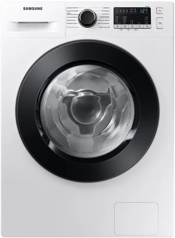 Ремонт/замена датчика температуры Samsung WD8704DJF