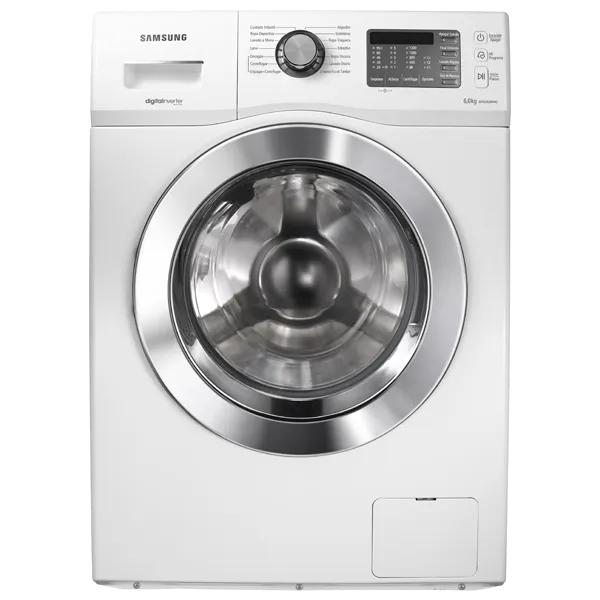 Ремонт/замена датчика температуры Samsung WF602B2BKWQ