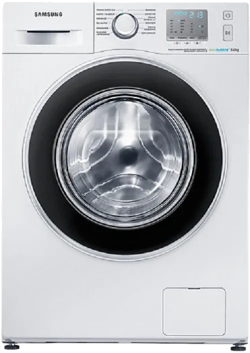 Ремонт/замена датчика температуры Samsung WF60F4EEW0W