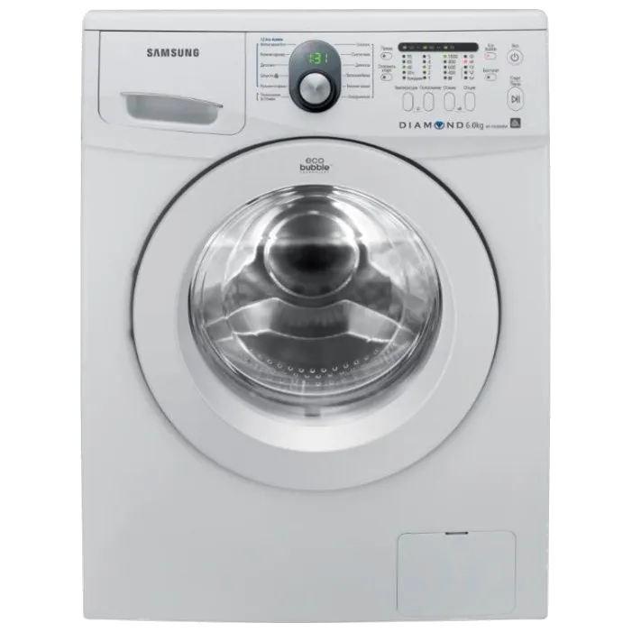 Ремонт/замена датчика температуры Samsung WFC600WRW
