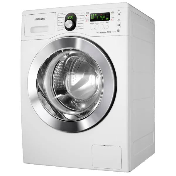 Ремонт/замена датчика температуры Samsung WF1804WPC
