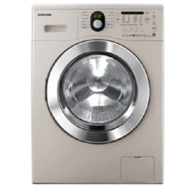 Ремонт/замена датчика температуры Samsung WF9590NFJ