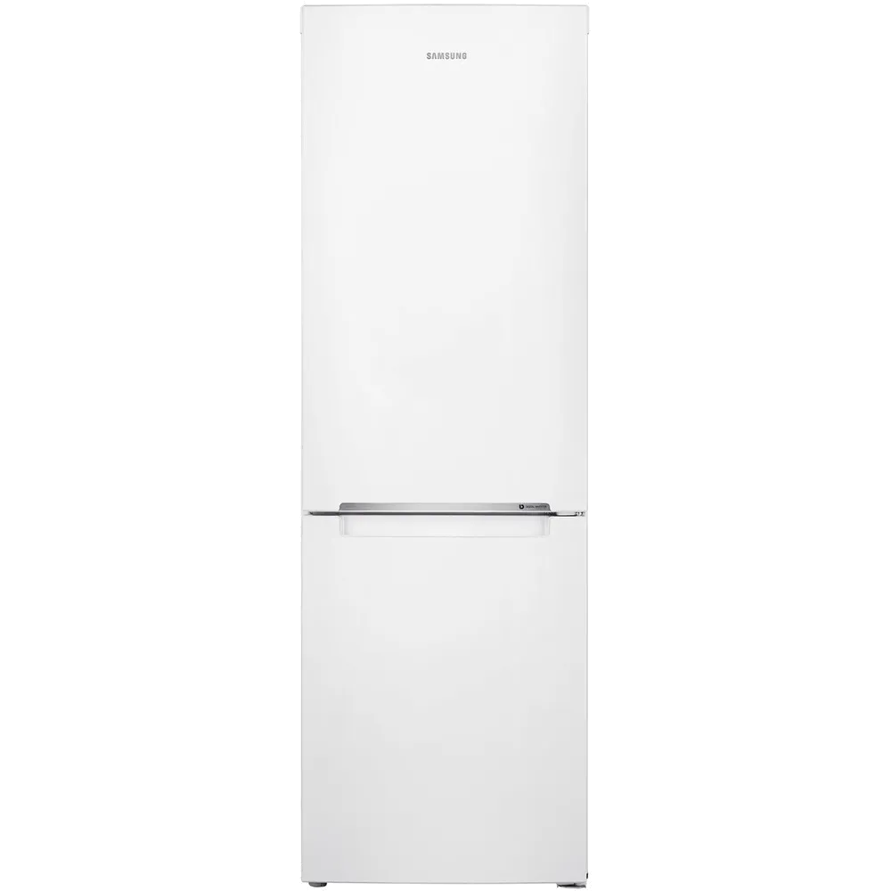 Ремонт датчика морозильного отделения Samsung RB 30 A30 N0WW