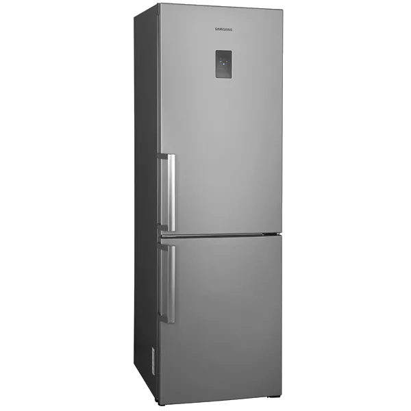 Ремонт датчика морозильного отделения Samsung RB-33 J3301SS