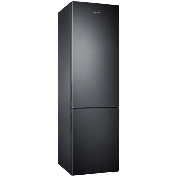 Ремонт датчика морозильного отделения Samsung RB37A5070B1