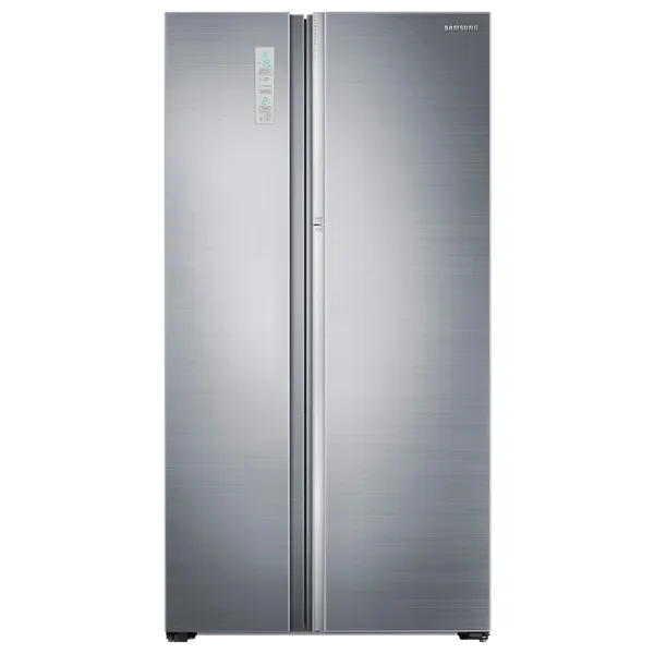 Ремонт датчика морозильного отделения Samsung RH-60 H90207F