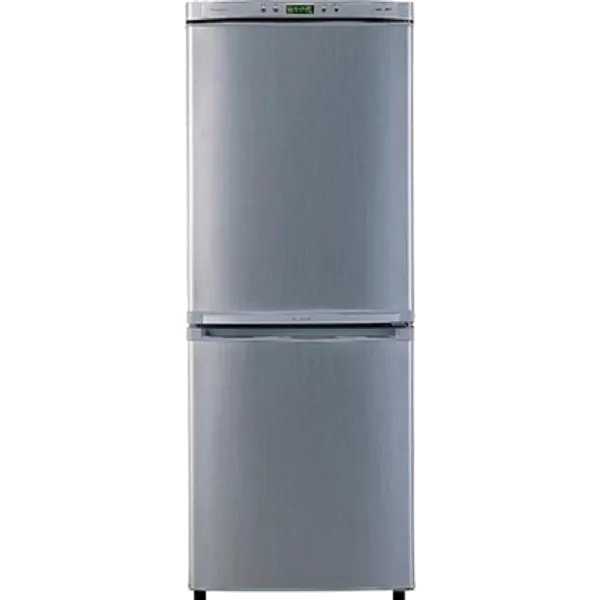 Ремонт датчика морозильного отделения Samsung RL-28 DBSI