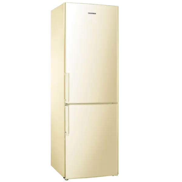 Ремонт датчика морозильного отделения Samsung RL-33 SGVB