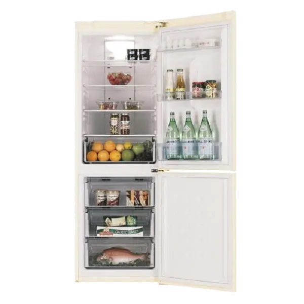Ремонт датчика морозильного отделения Samsung RL-34 ECVB