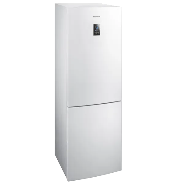 Ремонт датчика морозильного отделения Samsung RL-40 ECSW