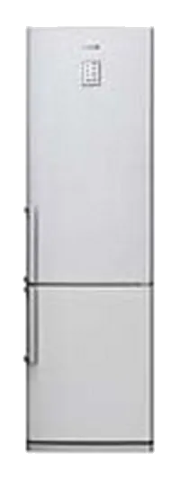 Ремонт датчика морозильного отделения Samsung RL-41 ECSW