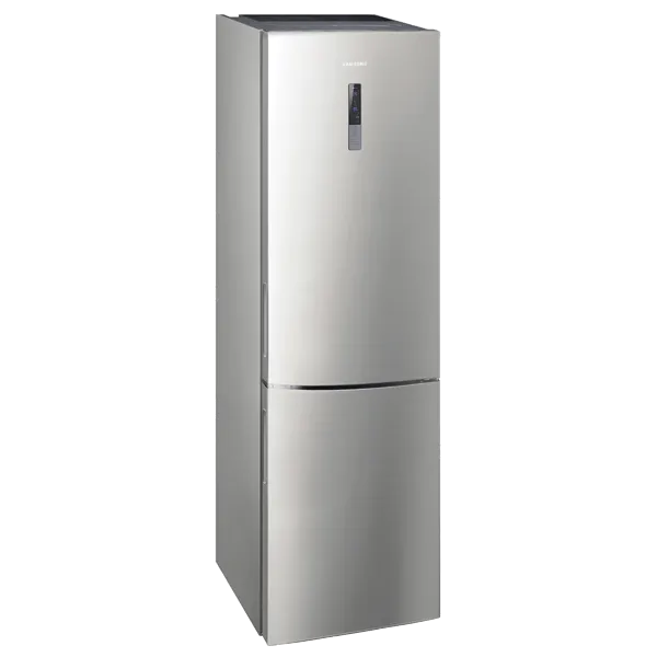Ремонт датчика морозильного отделения Samsung RL-63 GABRS