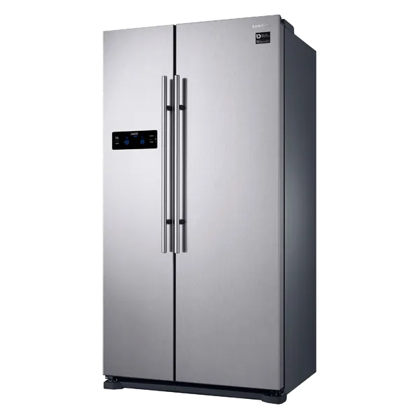Ремонт датчика морозильного отделения Samsung RS-57 K4000SA