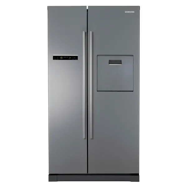 Ремонт датчика морозильного отделения Samsung RSA1VHMG