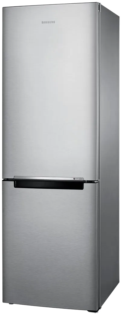 Ремонт датчика морозильного отделения Samsung RB-30 J3000SA